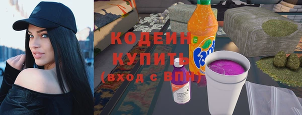 mdpv Белоозёрский