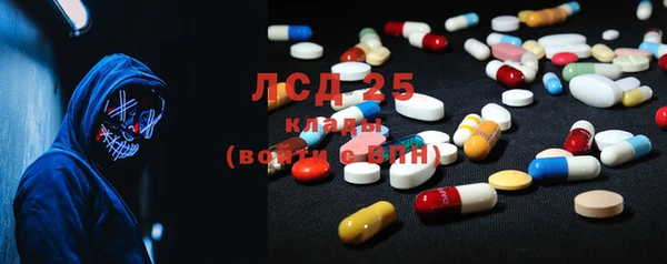 spice Белокуриха