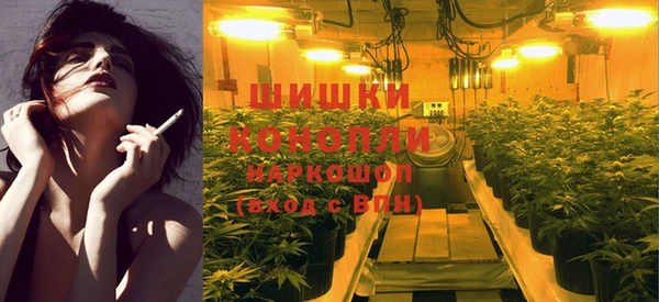 spice Белокуриха