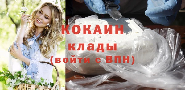 spice Белокуриха