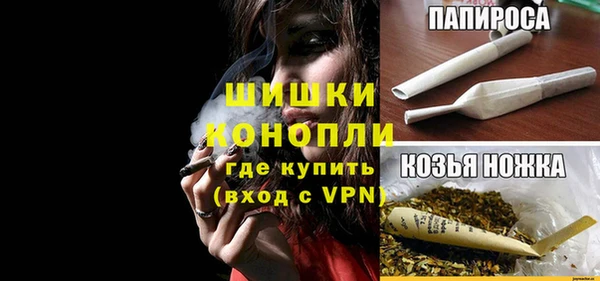 mdpv Белоозёрский